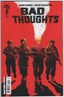 Bad Thoughts #01