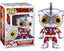 Pop Ultraman 767 Ultraman Ace