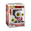 Pop Ultraman 766 Ultraman Jack