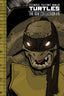 Teenage Mutant Ninja Turtles (2011) The IDW Collection HC 09 Trades/Hard Covers IDW