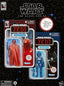 Star Wars Black Series Emperors Royal Guard / Tie Fighter Pilot 2 Pack