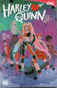 Harley Quinn (2021) TP 05 Eye Don't Like Me