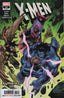 X-Men (2024) #31