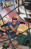X-Men (2024) #31 Juan Frigeri Var Comics Marvel Comics