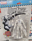 Marvel Legends Retro Moon Knight 6in Action Figures/Funko Pop HASBRO