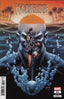 Wolverine (2024) #21 Cory Smith Var Comics - Back Issues Marvel Comics