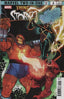 Storm (2024) #02 Sara Pichelli Var Comics - Back Issues Marvel Comics