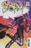 Storm (2024) #07 Gerald Parel Var Comics - Back Issues Marvel Comics