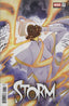 Storm (2024) #07 Marguerite Sauvage Var Comics - Back Issues Marvel Comics