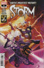 Storm (2024) #08