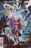 Storm (2024) #09 Comics - Back Issues Marvel Comics