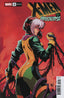 X-Men of Apocalypse #04 Joe Madureira Var Comics Marvel Comics