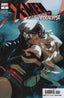 X-Men of Apocalypse #04 Comics Marvel Comics