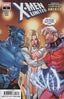 X-Men United #03