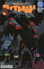 Absolute Batman #20 2nd Ptg Comics DC Comics