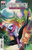 All-New Spider-Gwen The Ghost-Spider #10
