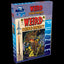 Puzzle - EC Weird Science #271000pc