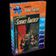 Puzzle - EC Weird Science #29 1000pc