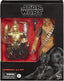 Star Wars Black Series Chewbacca & C-3PO Action Figures/Funko Pop HASBRO