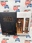 Star Wars Black Series Deluxe The Mandalorian The Armorer