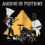 Angine De Poitrine - Volume II Media Spectacles Bonzai