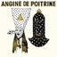Angine De Poitrine - Volume I Media Spectacles Bonzai
