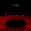 Nine Inch Nails - TRON Ares: Divergence Media Null Corporation