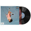 Olivia Rodrigo - You Seem Pretty Sad For A Girl So In Love Media Geffen Records
