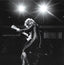 Samantha Fish - Paper Doll Live Media Rounder Records