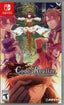 Code Realize Guardian Of Rebirth