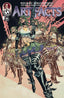 Artifacts #08