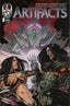 Artifacts #11