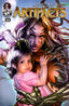 Artifacts #12 Comics - Back Issues Image Comics