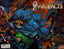 Artifacts #13 Comics - Back Issues Image Comics