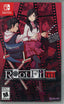 Root Film