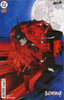 Batwoman (2026) #04 Mark Spears Var Comics DC Comics