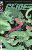 GI Joe (2024) #23