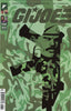 GI Joe (2024) #23 1:25 Tonci Zonjic Var
