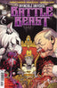 Invincible Universe Battle Beast #10