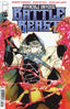 Invincible Universe Battle Beast #10 1:25 Mirka Andolfo Var