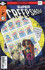 Super Creepshow #04 Comics Image Comics