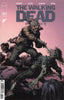 Walking Dead Deluxe #139 Comics Image Comics