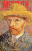 Megalith The Olympus Saga #02 Vincent van Gogh Var