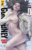 Gun Honey Doubles Down #01 Comics Titan Comics