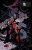 Hellboy Buster Oakley Gets His Wish #01 1:10 Mike Mignola Var
