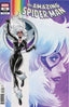 Amazing Spider-Man (2025) #31 Luciano Vecchio Var