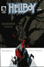 Hellboy Darkness Calls #03 Comics - Back Issues Dark Horse Comics