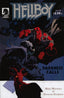 Hellboy Darkness Calls #06