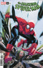 Amazing Spider-Man (2025) #31 Paulo Siqueira Var