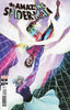 Amazing Spider-Man (2025) #31 Marcus To Var